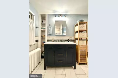 2415 2nd Street Pike, Newtown, PA 18940 - Photo 38