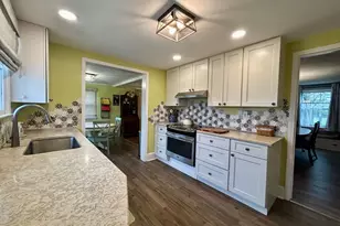 2415 Second Street Pike, Newtown, PA 18940 - Photo 14