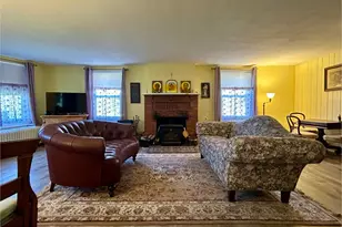 2415 Second Street Pike, Newtown, PA 18940 - Photo 4