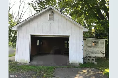 2415 2nd Street Pike, Newtown, PA 18940 - Photo 2