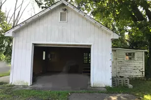 2415 Second Street Pike, Newtown, PA 18940 - Photo 2
