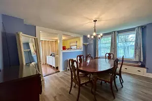 2415 Second Street Pike, Newtown, PA 18940 - Photo 10