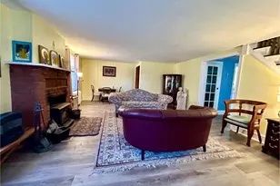 2415 Second Street Pike, Newtown, PA 18940 - Photo 8