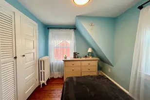 2415 Second Street Pike, Newtown, PA 18940 - Photo 28