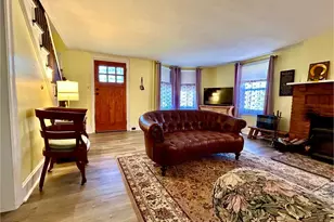 2415 Second Street Pike, Newtown, PA 18940 - Photo 6