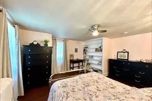 2415 Second Street Pike, Newtown, PA 18940 - Photo 26