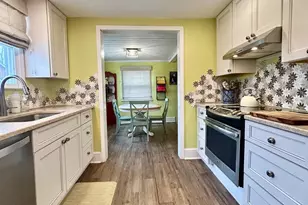 2415 Second Street Pike, Newtown, PA 18940 - Photo 16