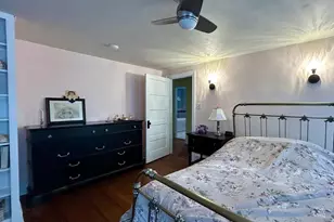 2415 Second Street Pike, Newtown, PA 18940 - Photo 24