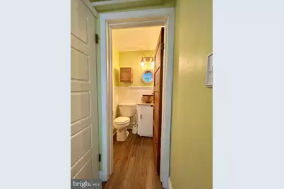 2415 2nd Street Pike, Newtown, PA 18940 - Photo 20