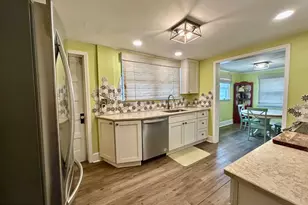 2415 Second Street Pike, Newtown, PA 18940 - Photo 14