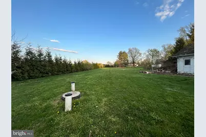 2415 2nd Street Pike, Newtown, PA 18940 - Photo 46