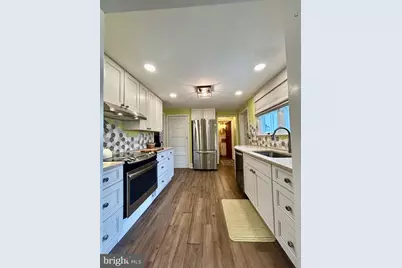 2415 2nd Street Pike, Newtown, PA 18940 - Photo 16