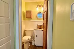 2415 Second Street Pike, Newtown, PA 18940 - Photo 20