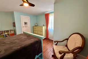 2415 Second Street Pike, Newtown, PA 18940 - Photo 32