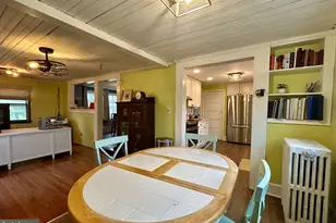 2415 Second Street Pike, Newtown, PA 18940 - Photo 22