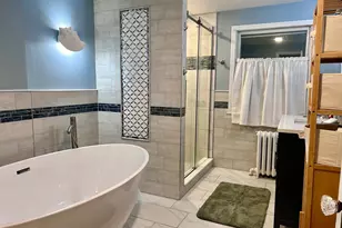 2415 Second Street Pike, Newtown, PA 18940 - Photo 36
