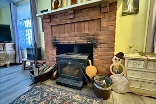 2415 Second Street Pike, Newtown, PA 18940 - Photo 8