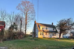 2415 Second Street Pike, Newtown, PA 18940 - Photo 1