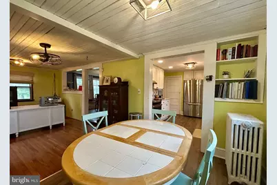 2415 2nd Street Pike, Newtown, PA 18940 - Photo 22