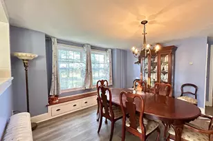 2415 Second Street Pike, Newtown, PA 18940 - Photo 10