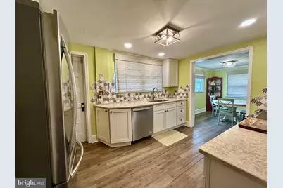 2415 2nd Street Pike, Newtown, PA 18940 - Photo 14