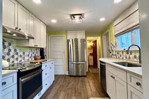 2415 Second Street Pike, Newtown, PA 18940 - Photo 16
