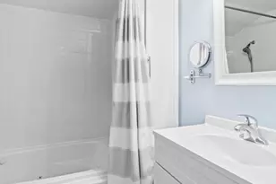 21 Viewpoint, Levittown, PA 19054 - Photo 20