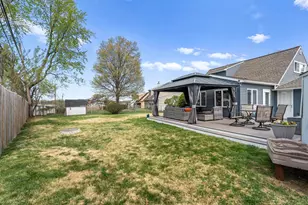 21 Viewpoint, Levittown, PA 19054 - Photo 26