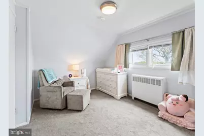 21 Viewpoint, Levittown, PA 19054 - Photo 18