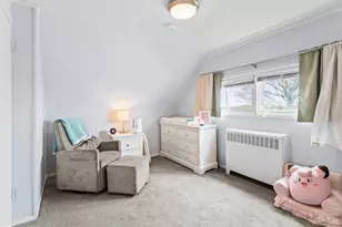 21 Viewpoint, Levittown, PA 19054 - Photo 18