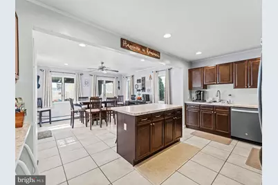 21 Viewpoint, Levittown, PA 19054 - Photo 6