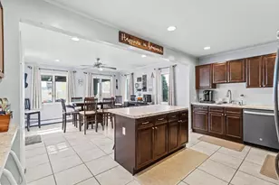 21 Viewpoint, Levittown, PA 19054 - Photo 6