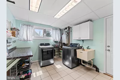 21 Viewpoint, Levittown, PA 19054 - Photo 22