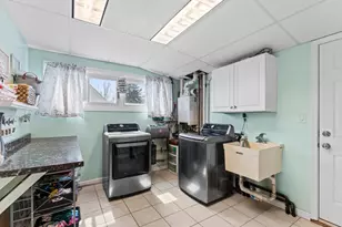 21 Viewpoint, Levittown, PA 19054 - Photo 22