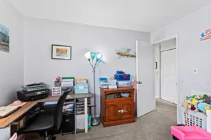 21 Viewpoint, Levittown, PA 19054 - Photo 12