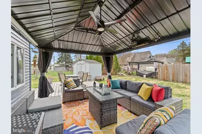 21 Viewpoint, Levittown, PA 19054 - Photo 24