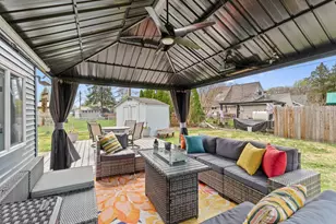 21 Viewpoint, Levittown, PA 19054 - Photo 24