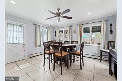 21 Viewpoint, Levittown, PA 19054 - Photo 10