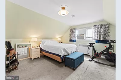 21 Viewpoint, Levittown, PA 19054 - Photo 16