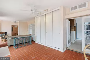 3550 Delancy Dr, Bensalem, PA 19020 - Photo 14