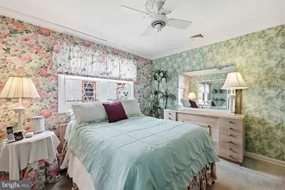 3550 Delancy Drive, Bensalem, PA 19020 - Photo 18