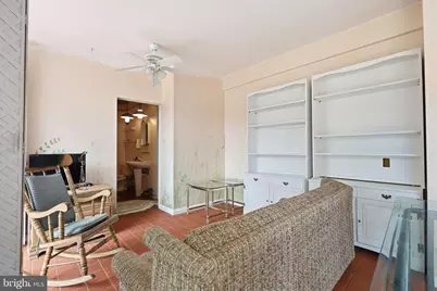 3550 Delancy Drive, Bensalem, PA 19020 - Photo 14