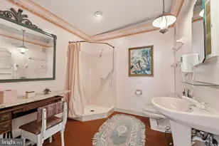3550 Delancy Dr, Bensalem, PA 19020 - Photo 18