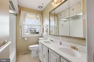 3550 Delancy Dr, Bensalem, PA 19020 - Photo 24
