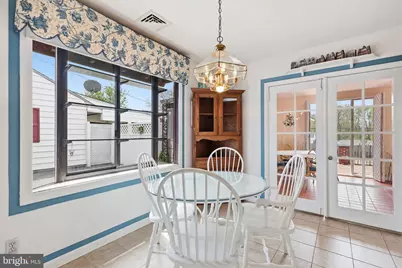 3550 Delancy Drive, Bensalem, PA 19020 - Photo 8