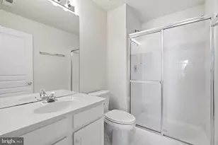 30 McConkey Dr, Washington Crossing, PA 18977 - Photo 26