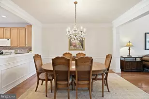 30 McConkey Dr, Washington Crossing, PA 18977 - Photo 12