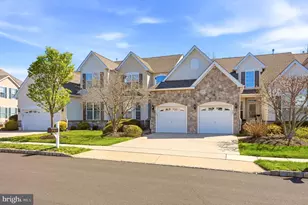 30 McConkey Dr, Washington Crossing, PA 18977 - Photo 30