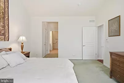 30 McConkey Drive, Washington Crossing, PA 18977 - Photo 20