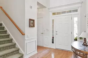 30 McConkey Dr, Washington Crossing, PA 18977 - Photo 24